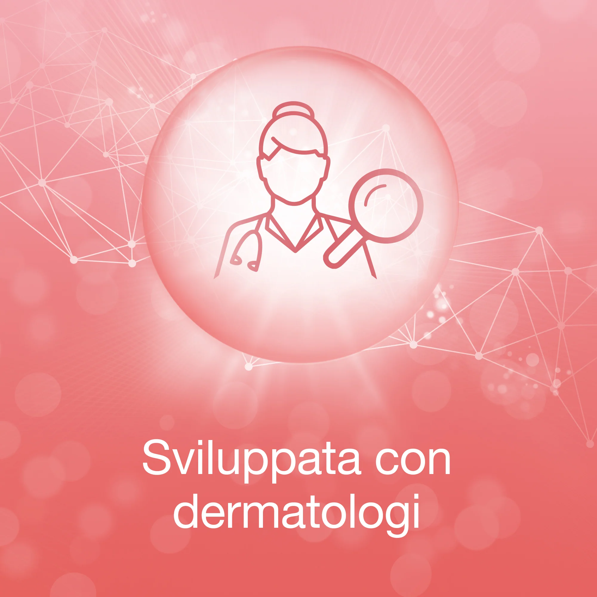 Κρέμα απολέπισης Face Bright Boost - Λάμψη προσώπου, Απολεπιστικό προσώπου