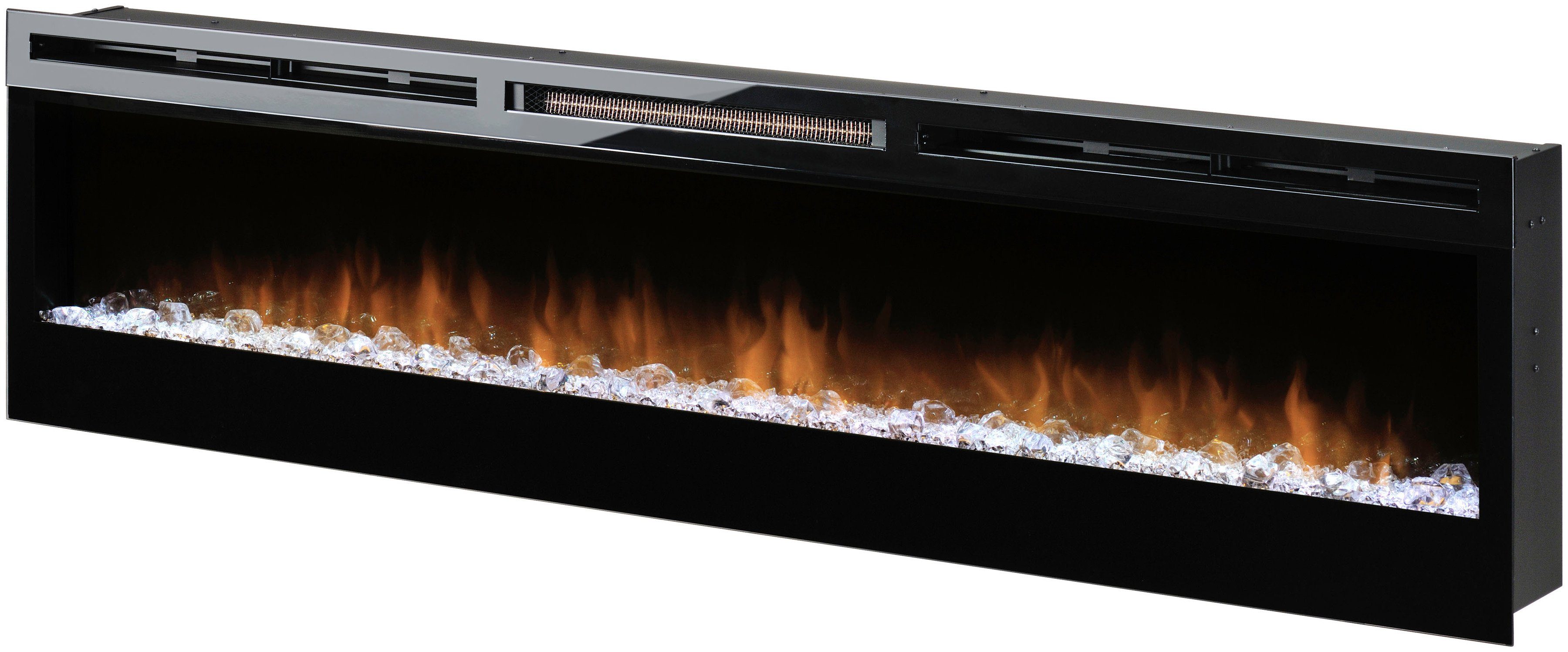 Dimplex Elektrokamin Prism 74
