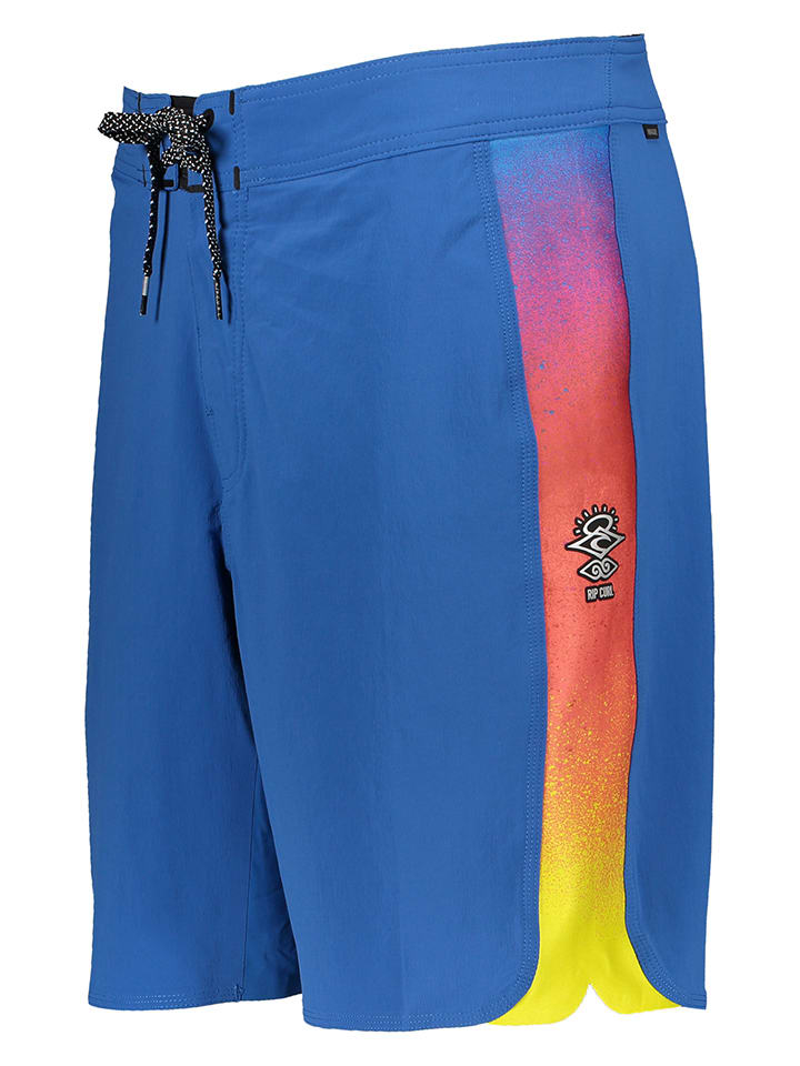 Rip Curl Badeshorts 