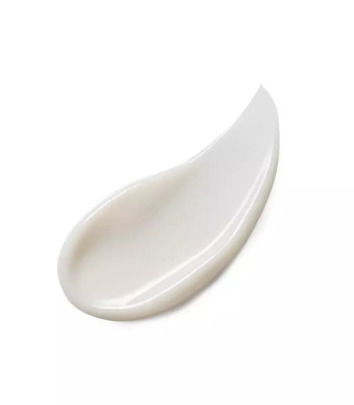 RE-NUTRIV ULTIMATE DIAMOND Crème Transformation Éclat - Crème anti-âge
