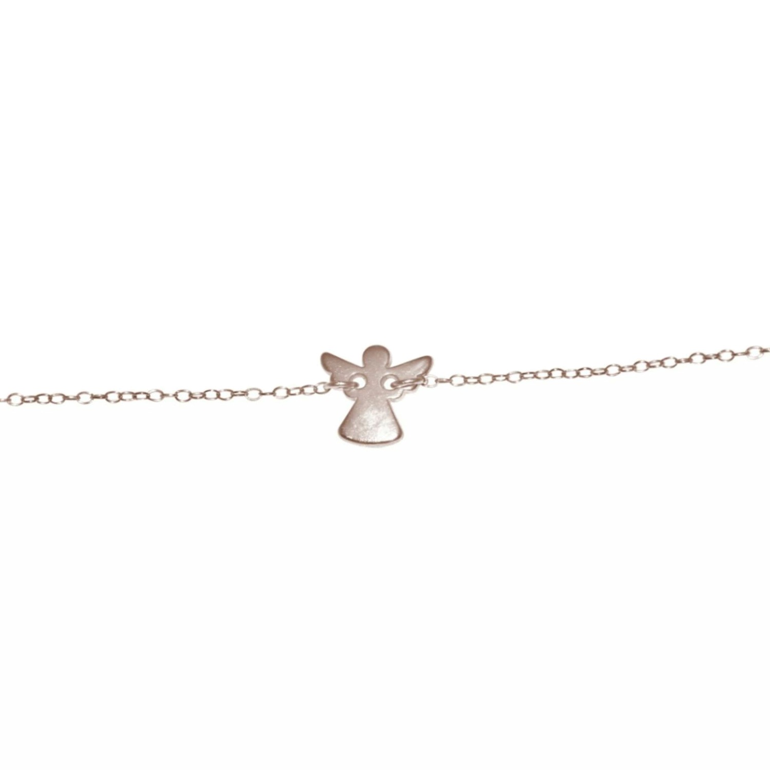 Armband 'Engel'
