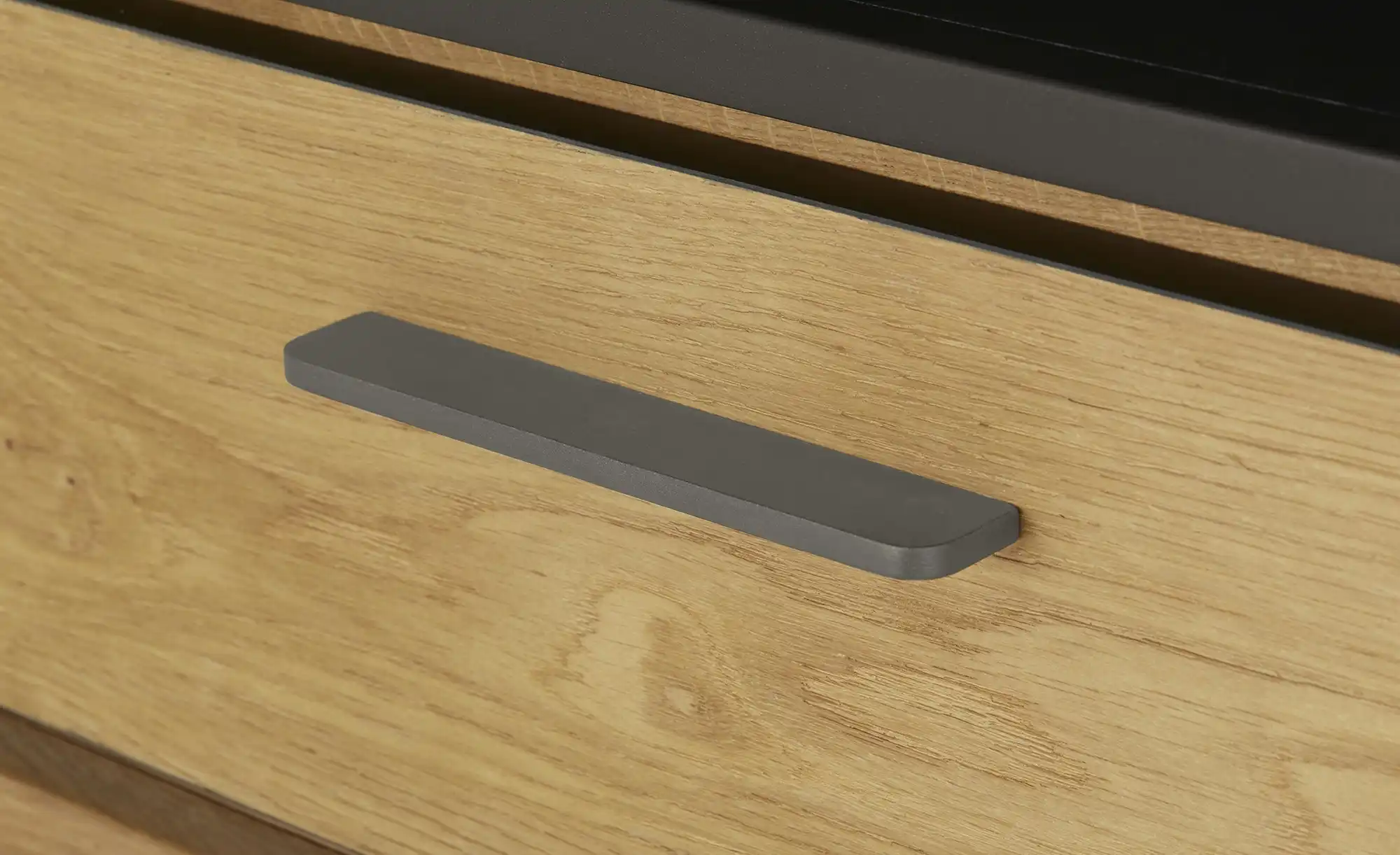 Lowboard