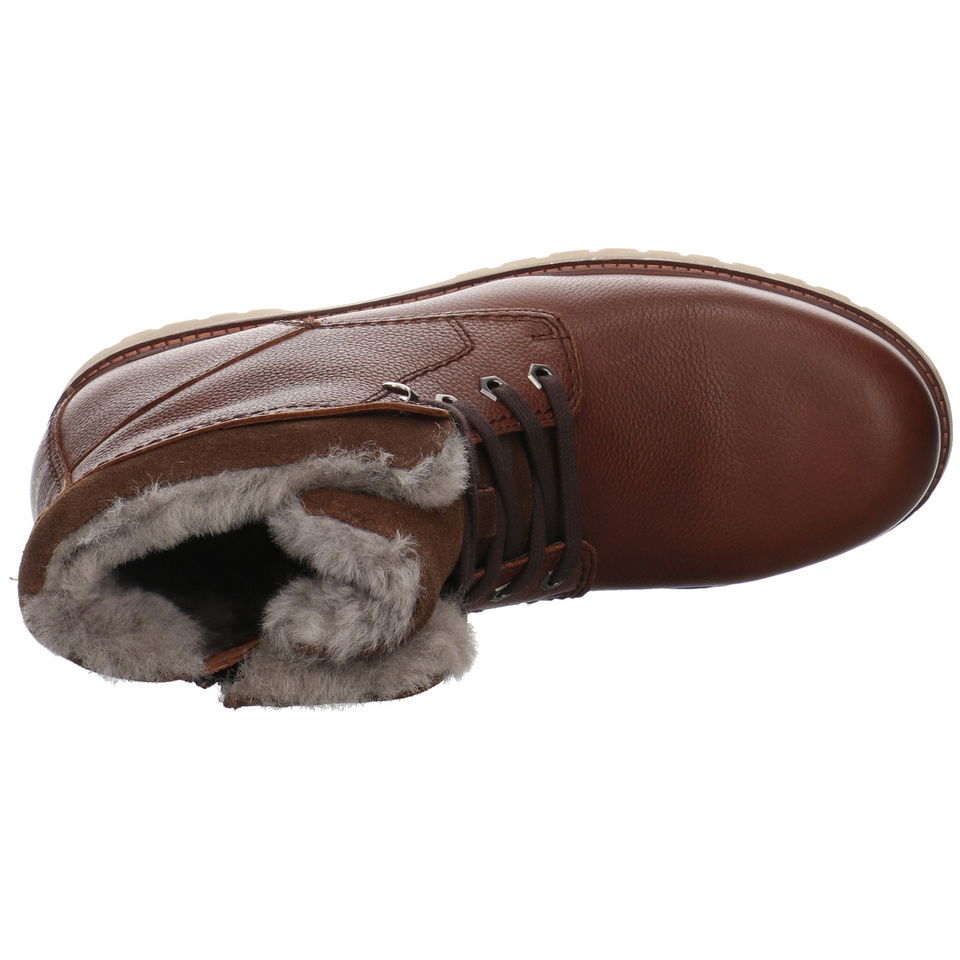 ara Thiago Boots