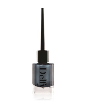 Delfy Limited Edition Collection Nagellack-15 ml