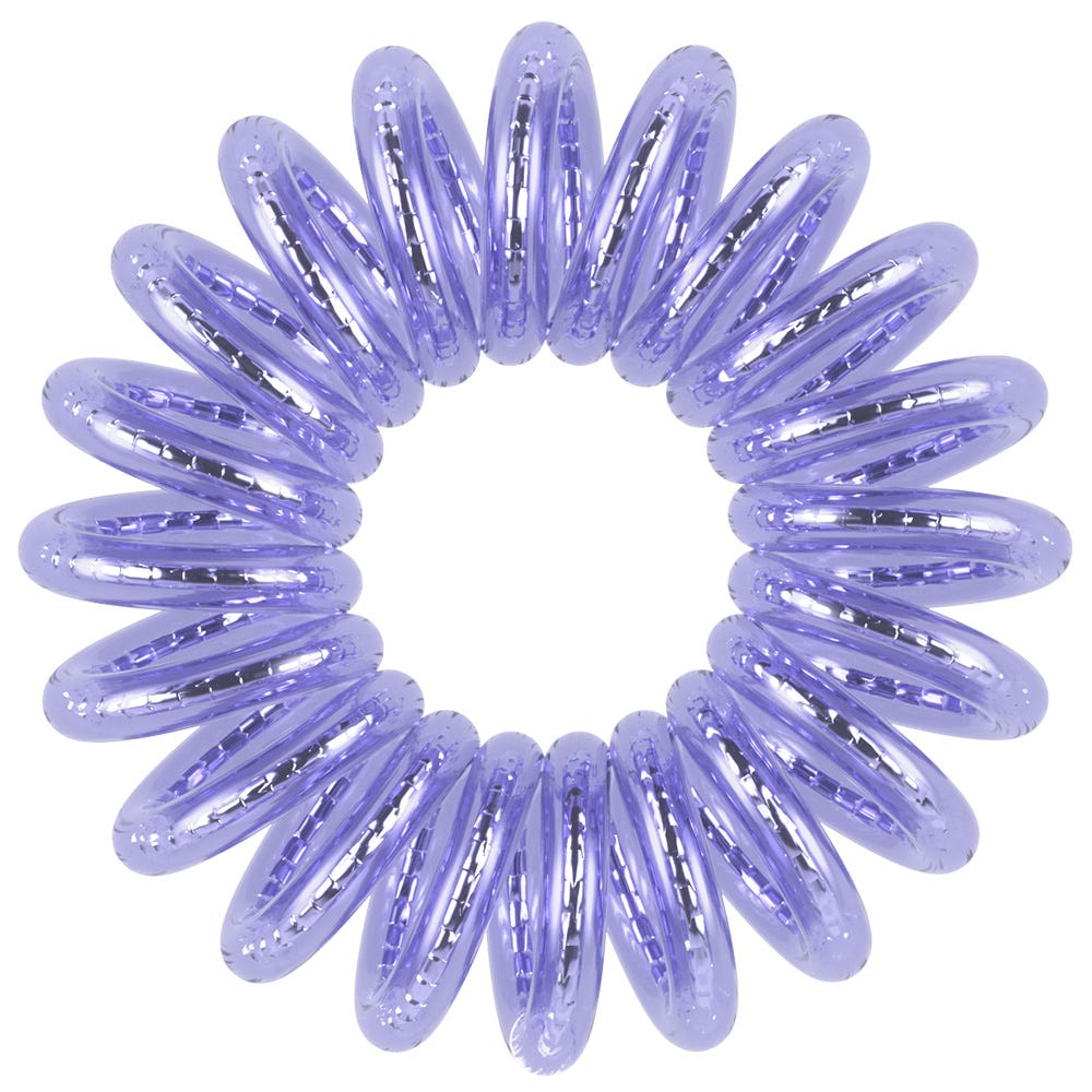Invisibobble Kids Set Disney The Princesses 7 Stück