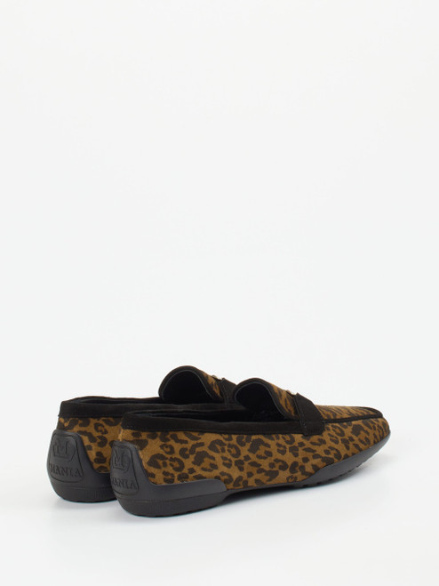 Slipper-15112800004 Mania