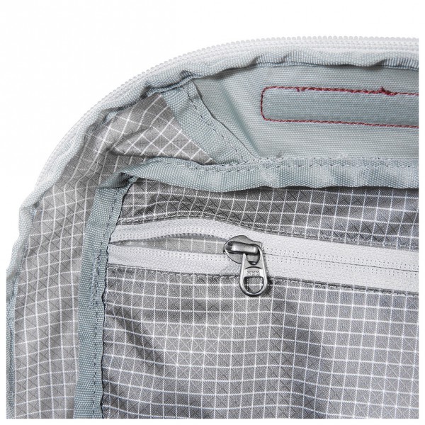 Tatonka - Skill 30 Recco - Wanderrucksack