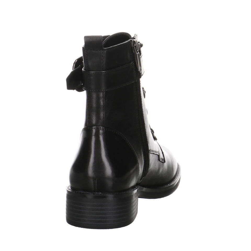 Regarde Le Ciel Roxanna Stiefelette