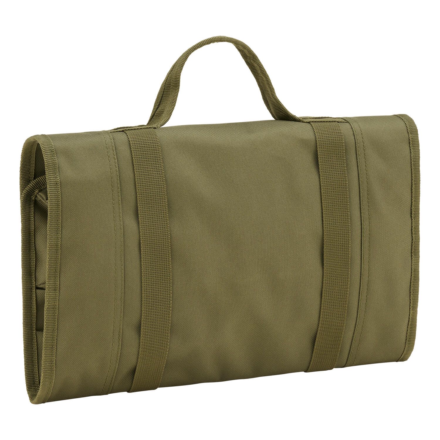 Werkzeugtasche Tool Kit Large
