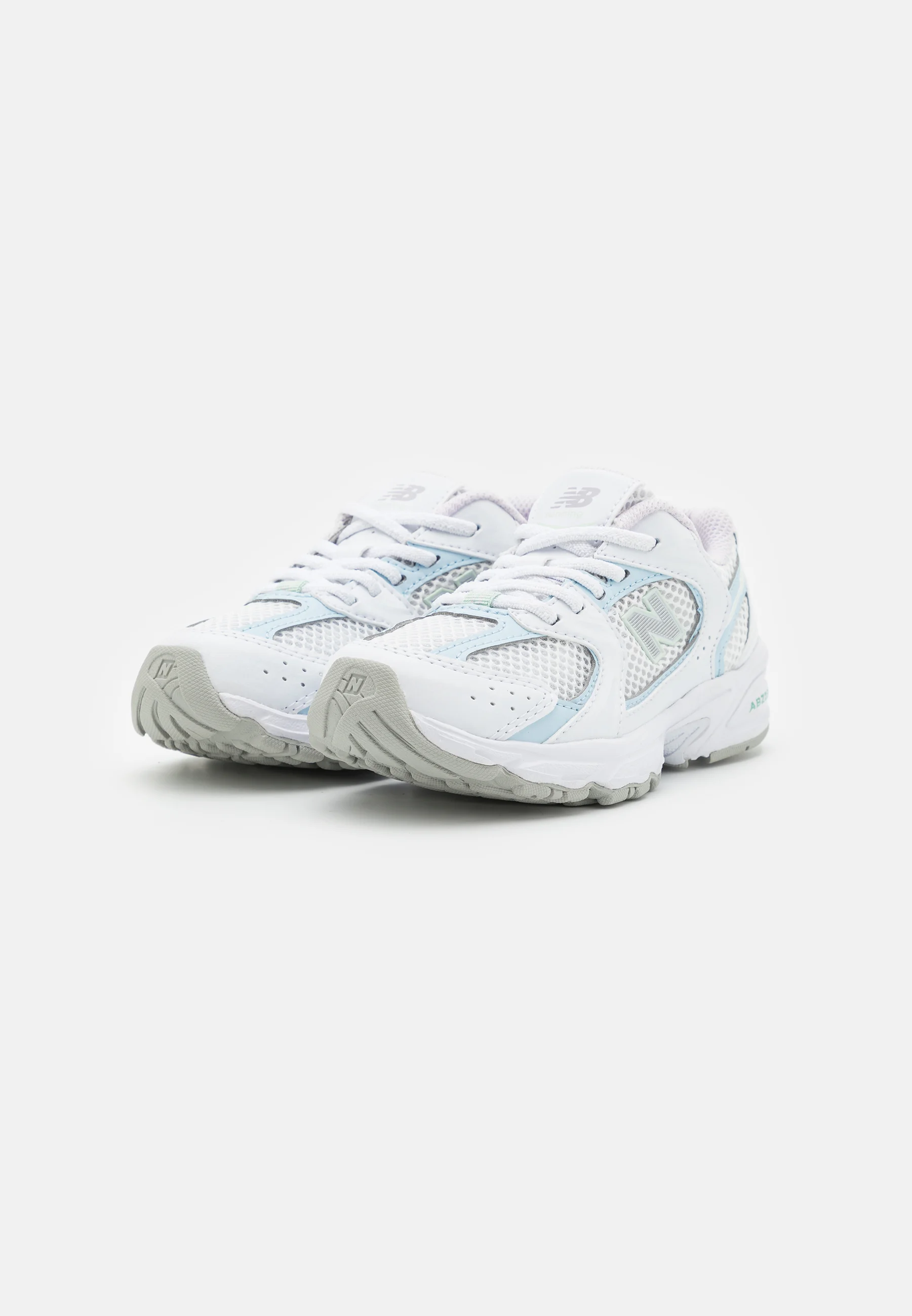 New Balance 530 UNISEX - Zapatillas bajas