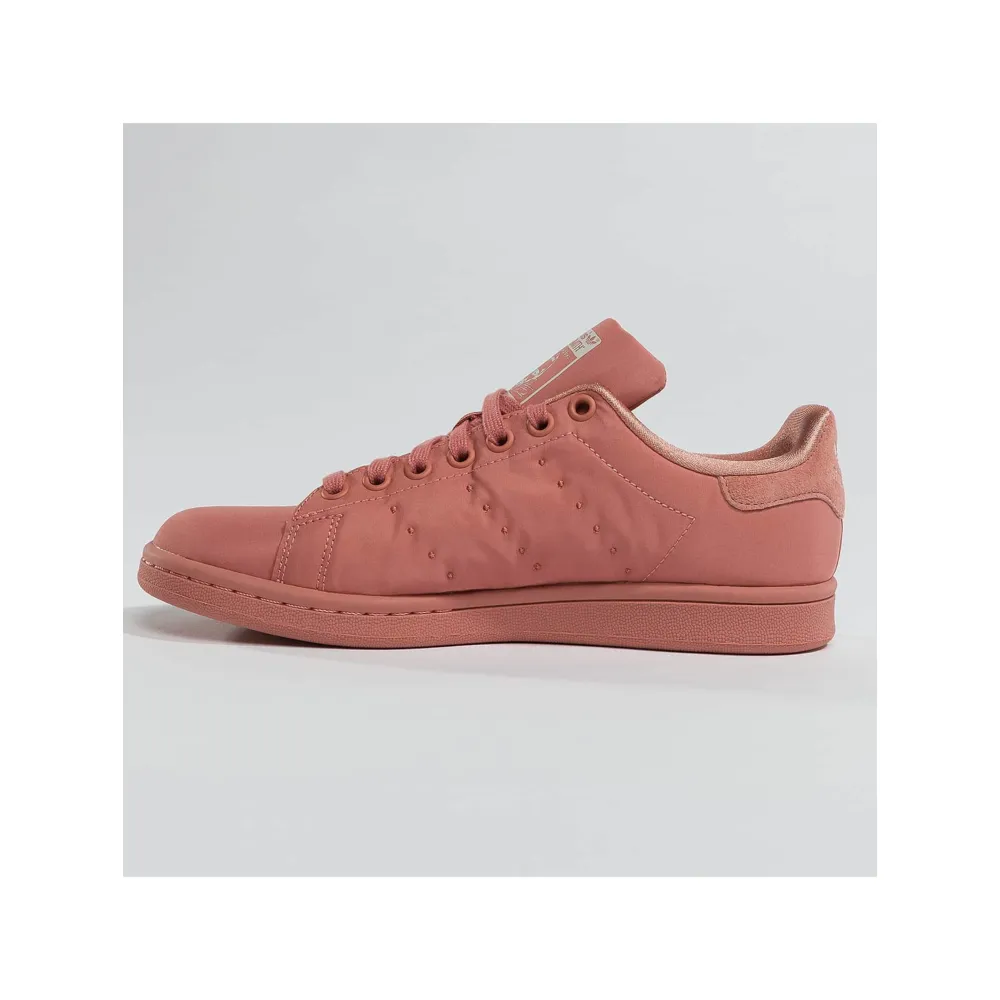 adidas Stan Smith W BZ0395 / pink