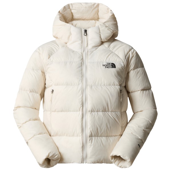 The North Face - Women's Hyalite Down Hoodie Nylon - Daunenjacke