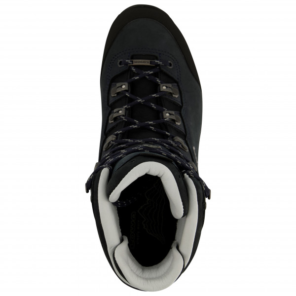 Lowa - Women's Mauria Evo LL - Wanderschuhe
