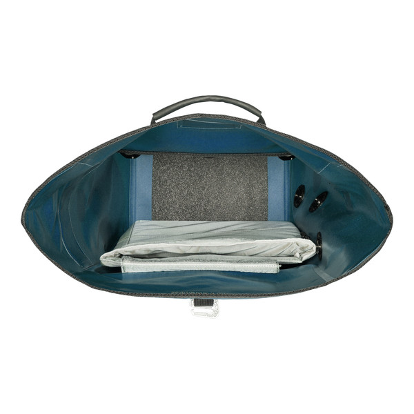VARIO PS, QL2.1 - Fahrradrucksack
