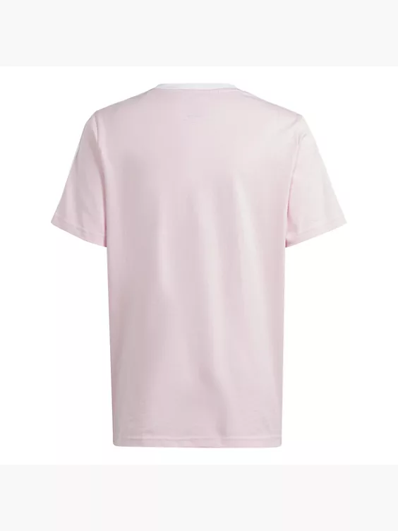 adidas T-Shirt