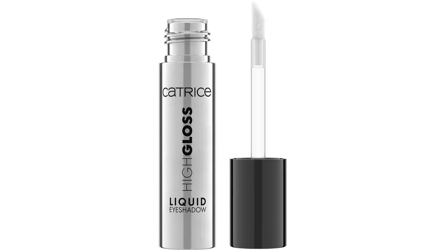 Catrice Eyeshadow Liquid High Gloss 010 - Glosy Glam
