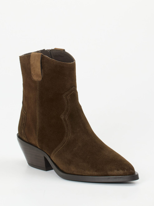 Cowboyboots-17352090016 Ralph Harrison