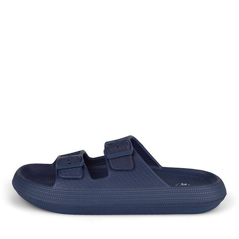 Time 2 Change Cloud sandal str 36/37-40/41