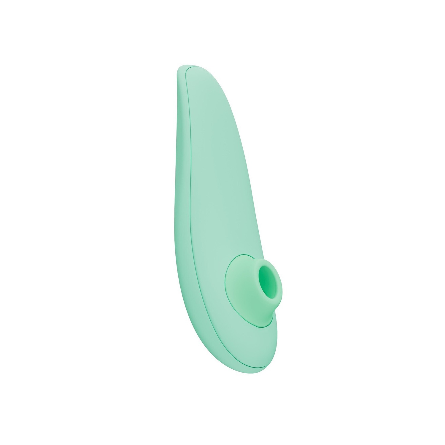 Womanizer Marilyn Monroe - Special Edition Clitoral Stimulator 2 Mint