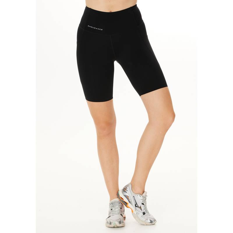 Endurance Tathar Tights Damen