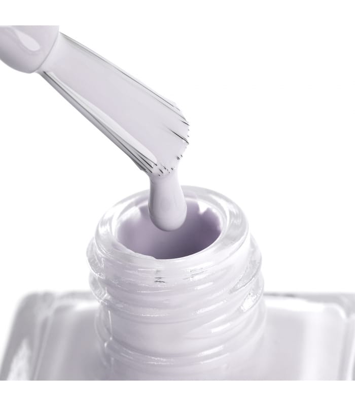 EMI-ULTRA STRONG-Vernis à ongles