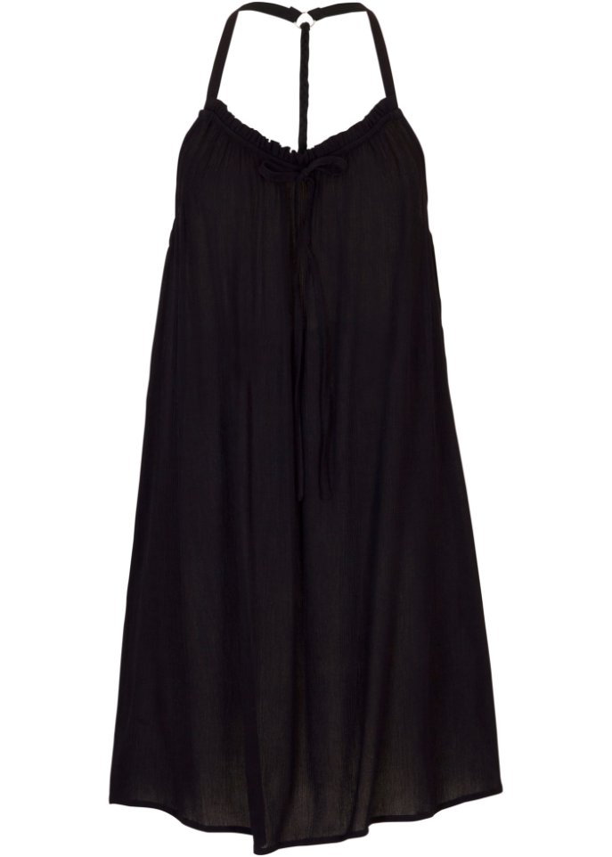 Strandkleid