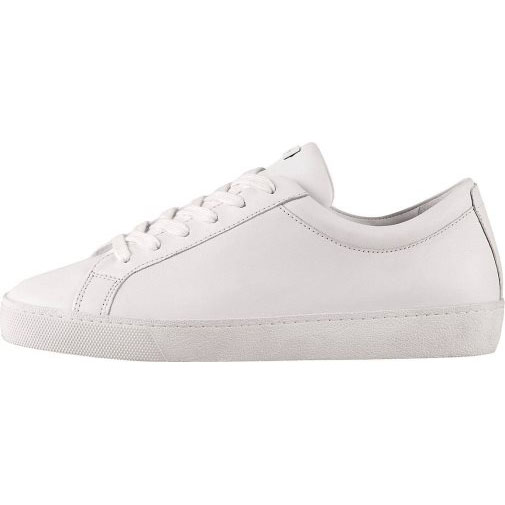 Högl Sneaker GLINTY