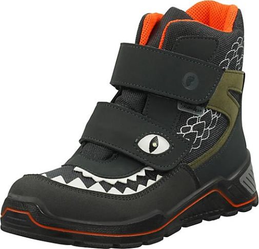 RICOSTA Stiefelette