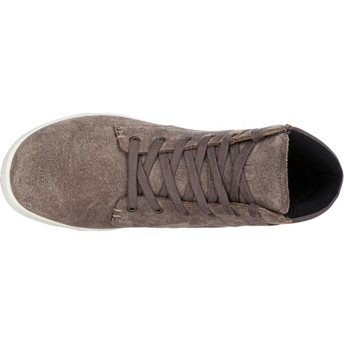 HERREN SCHUHE DUBLIN III GTX® QC