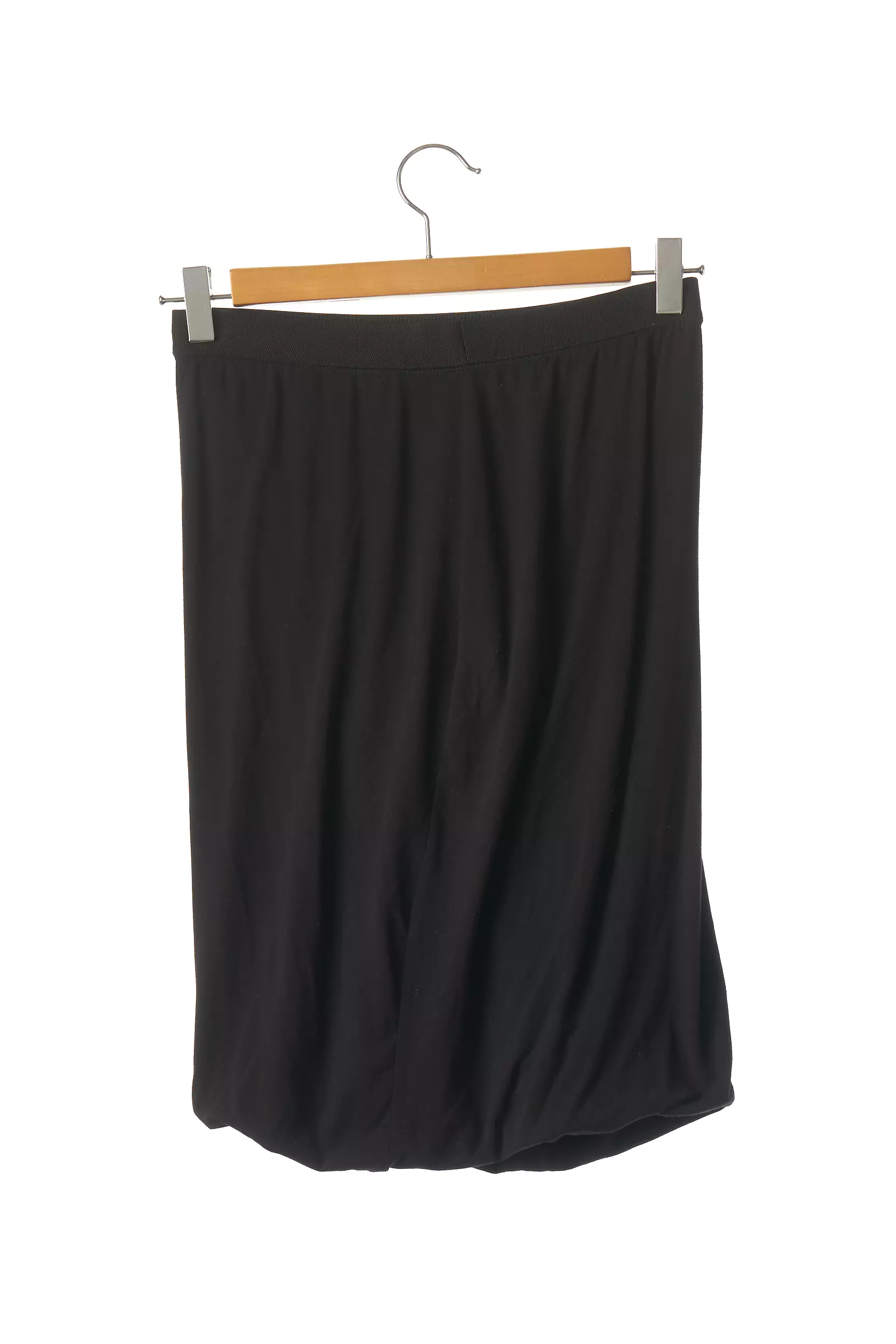 Alexander Wang Jupes Mi Longues Femme couleur noir