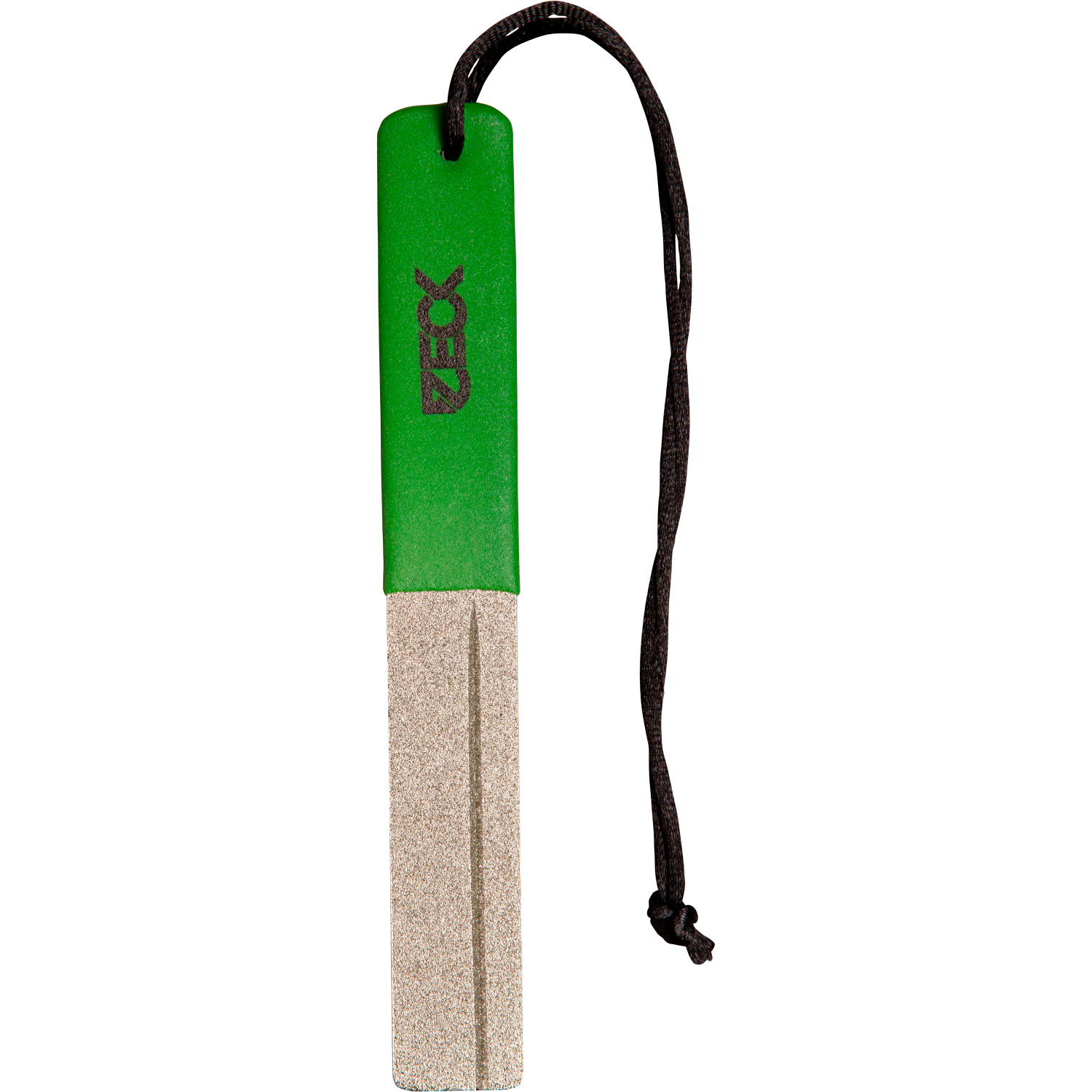 Zeck Hook Sharpener