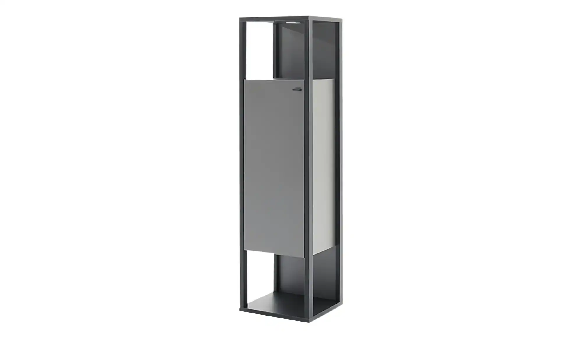 Highboard