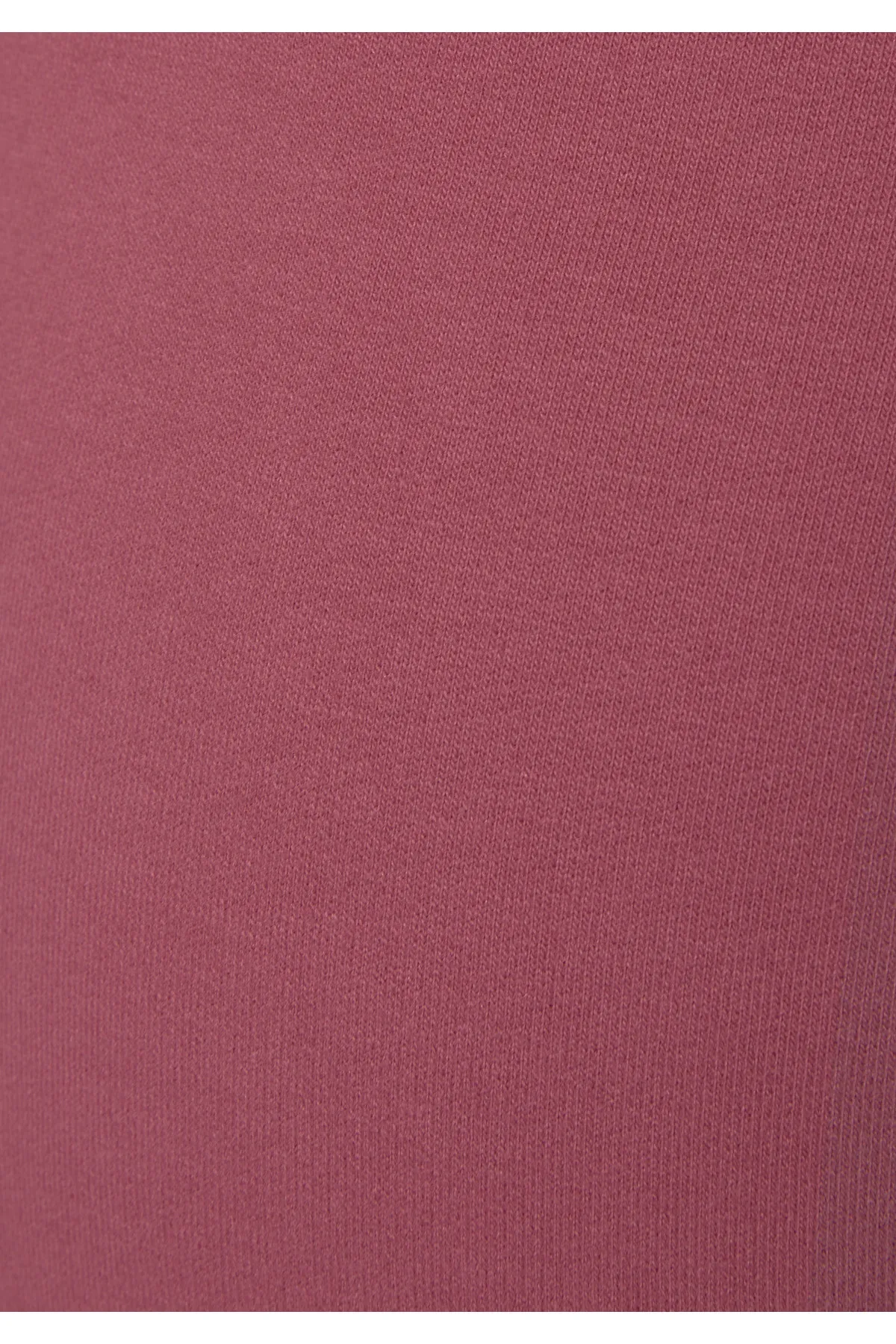 Elbsand  Jogginghose - Rosa - Relaxed