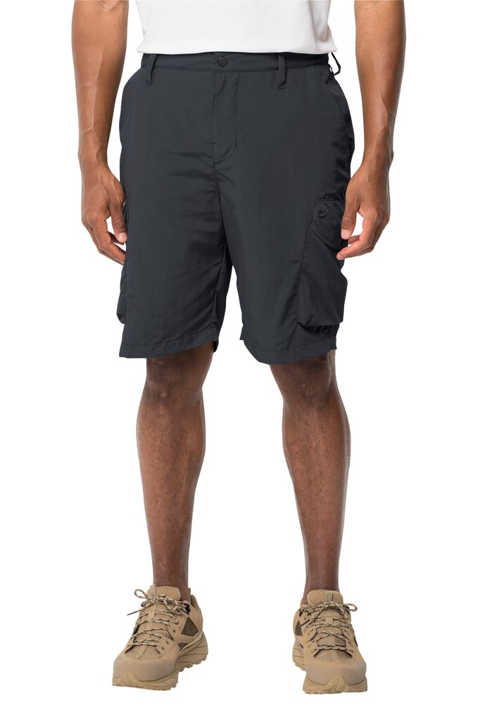 KALAHARI CARGO M Kurze Hose Herren