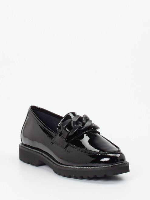 Slipper-25510090062 Sioux