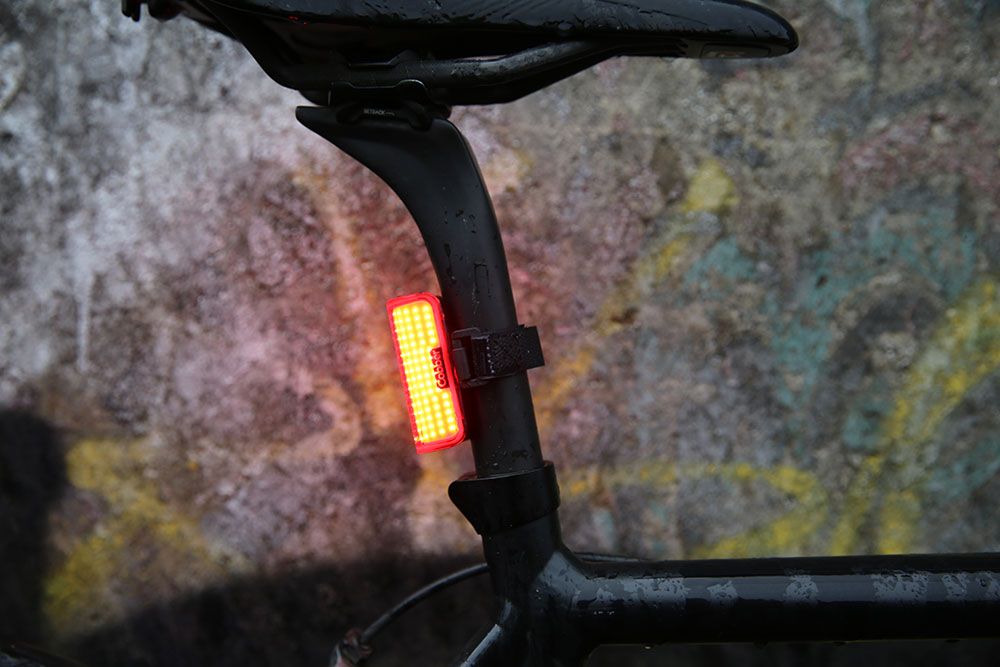 knog Cobber StVZO Rücklicht kaufen | Bike-Discount