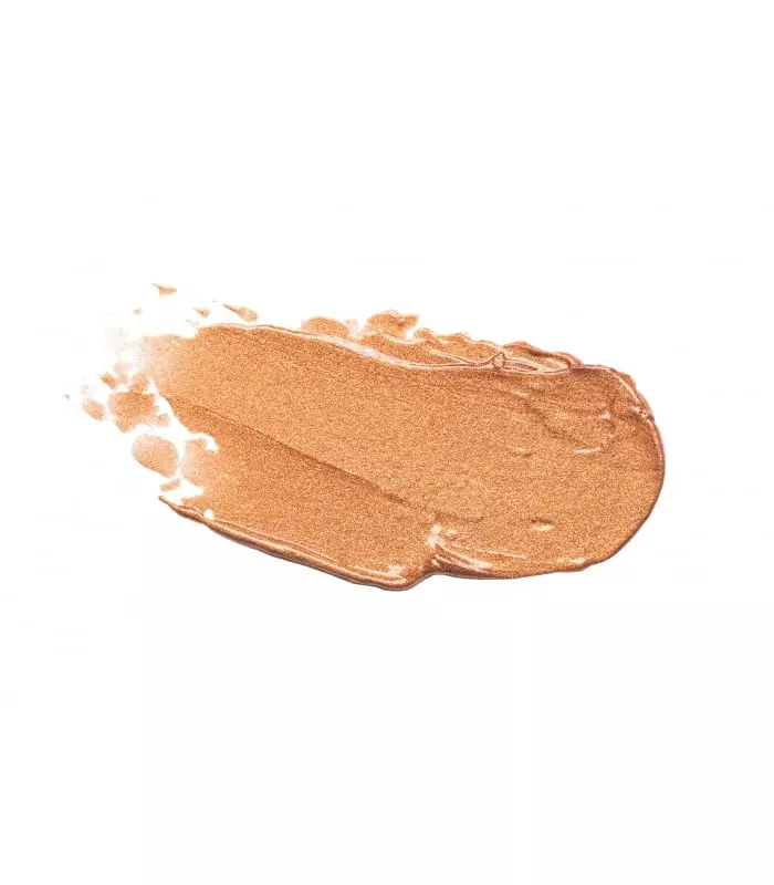 STAR GLITTER Ombre à Paupières Liquide Nacrée
