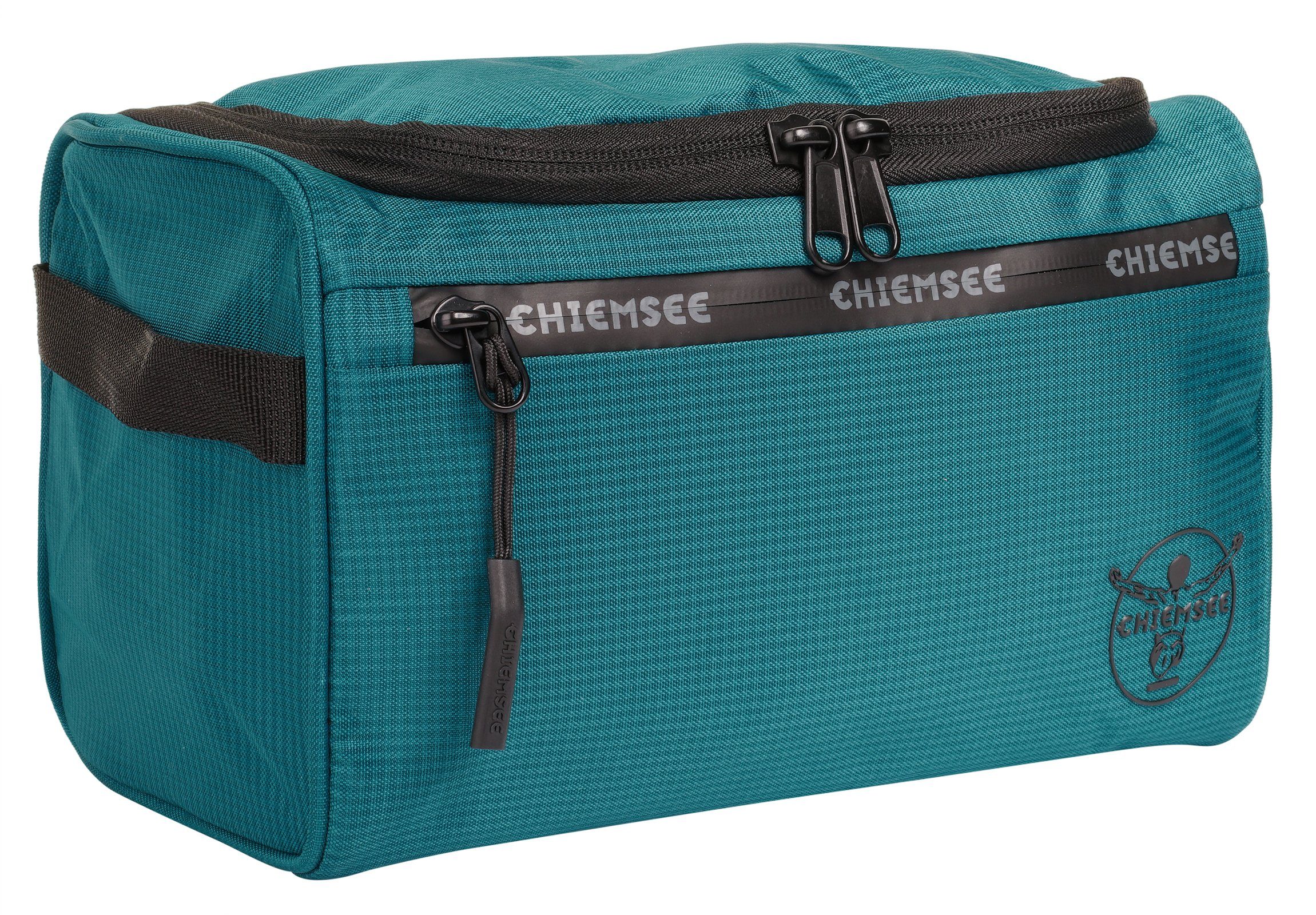 Chiemsee Kulturbeutel LIGHT N BASE