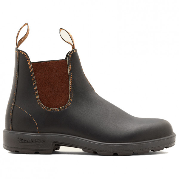 Blundstone - Originals #500 - Freizeitstiefel