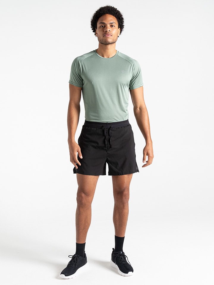 Dare 2b Trainingsshorts 