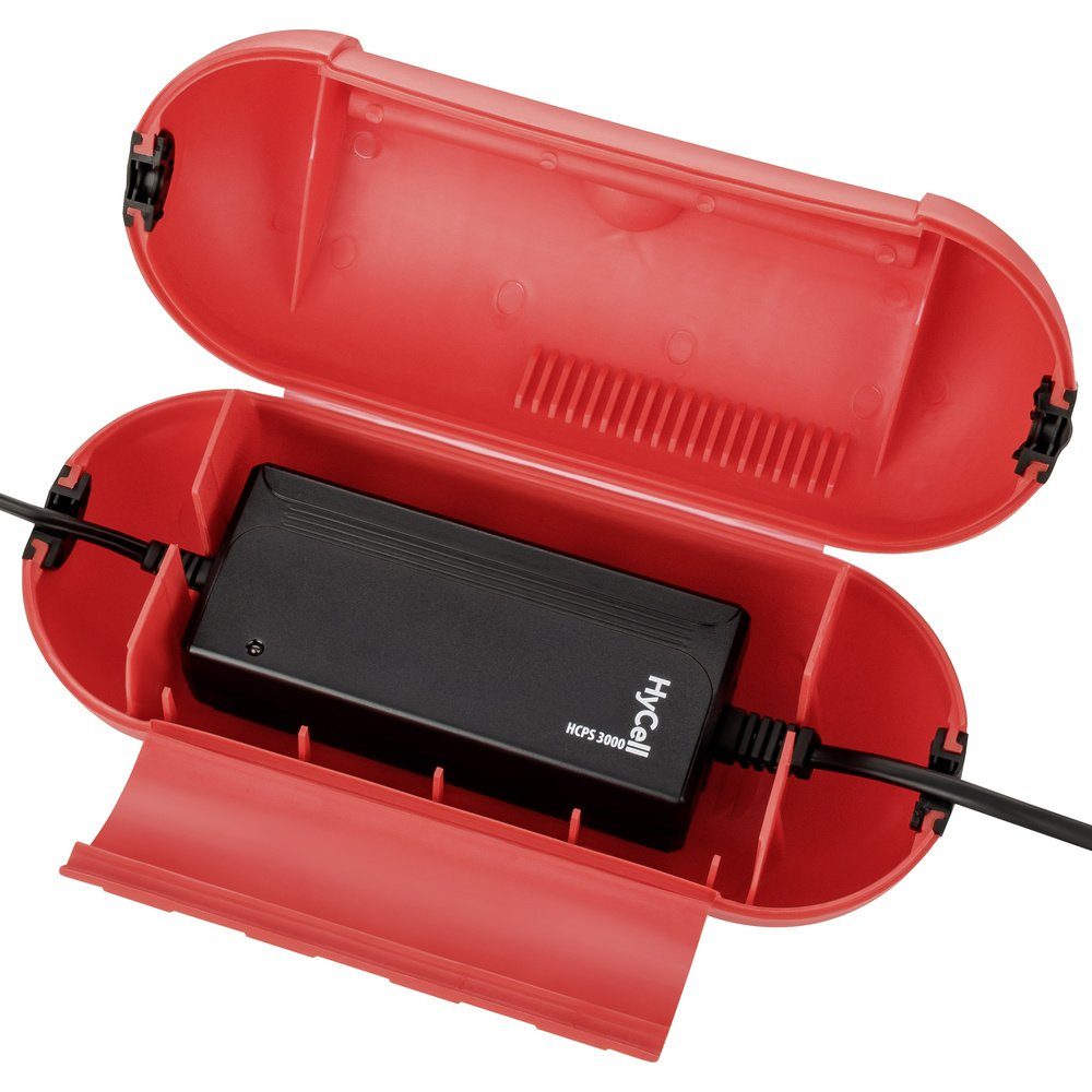 SecoRüt Anhänger SecoRüt 90455 LightOn Caravan Ambientebeleuchtung
