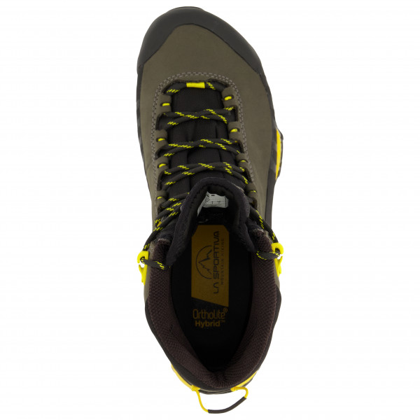 La Sportiva - TX5 GTX - Wanderschuhe