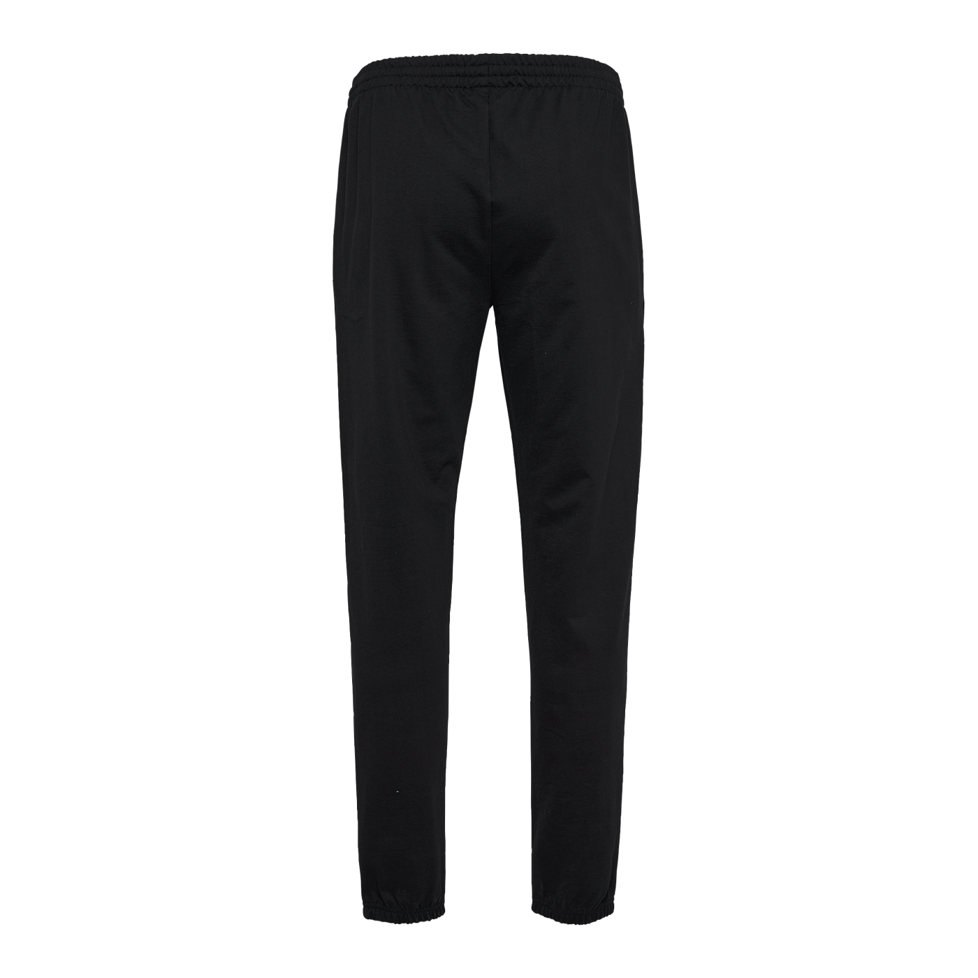 Hummel hmlGO 2.0 Jogginghose Schwarz F2001