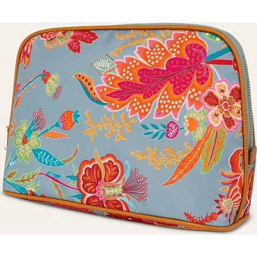 Oilily Young Sits Chiara Kosmetiktasche 26.5 cm