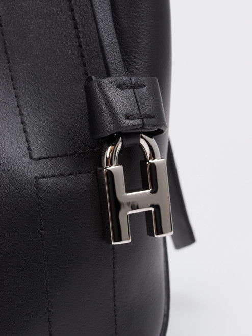 Matchbeutel-93100090008 Hogan