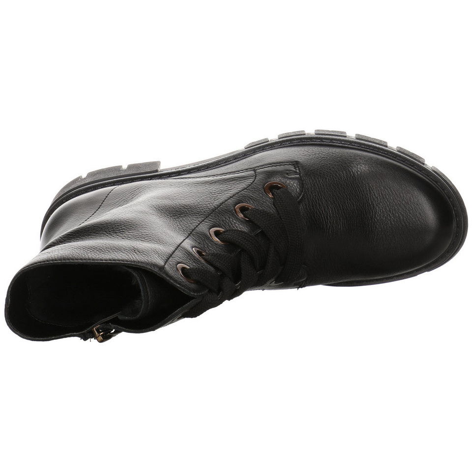 ara Dover Schnürstiefelette