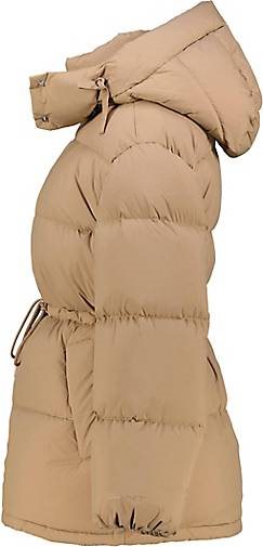 GANT Damen Daunenjacke