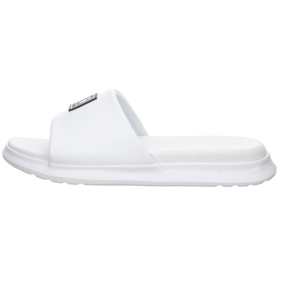 Tommy Hilfiger Dual Density Pool Slide