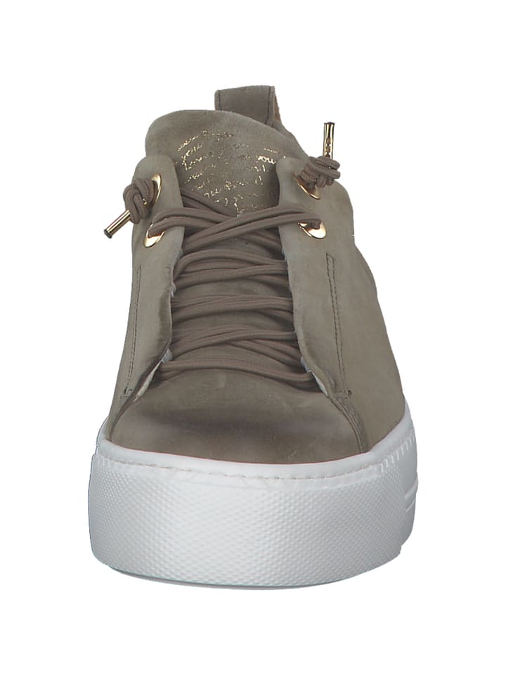 Paul Green Schnürschuhe in twice hunter günstig kaufen