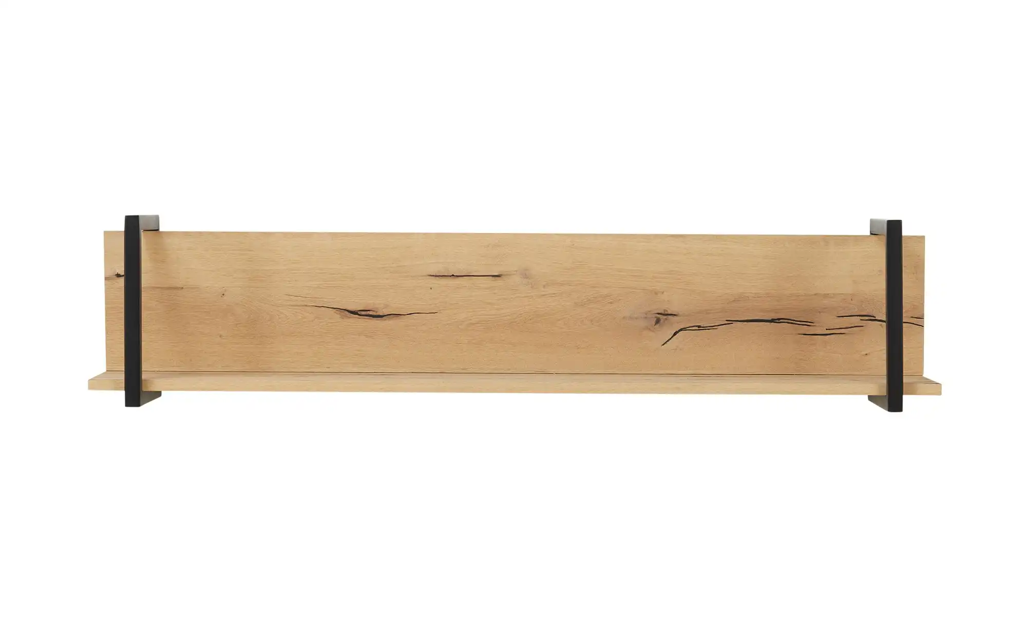 Gray & Jones Wandboard Baltic Breeze One